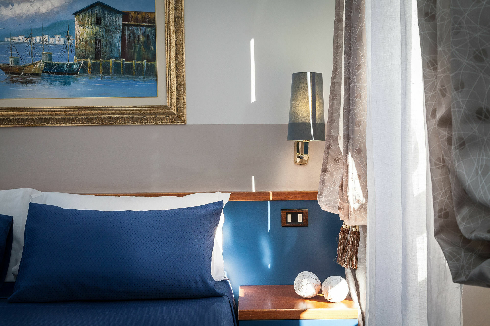 Ora Guest House Róma Kültér fotó
